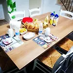 Bed & Breakfast Da Nonna 'nzia Sant'Eusanio del Sangro