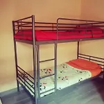 Da Nonna 'nzia Bed & Breakfast Sant'Eusanio del Sangro