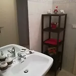 Bed & Breakfast Da Nonna 'nzia Sant'Eusanio del Sangro