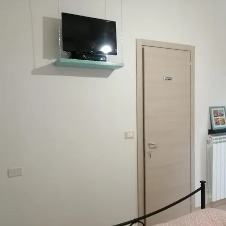 Da Nonna 'nzia 3* Sant'Eusanio del Sangro