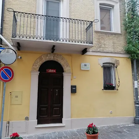 Da Nonna 'nzia Sant'Eusanio del Sangro