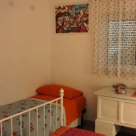 Da Nonna 'nzia 3* Sant'Eusanio del Sangro