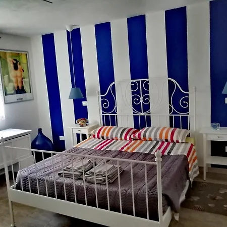 Da Nonna 'nzia 3*