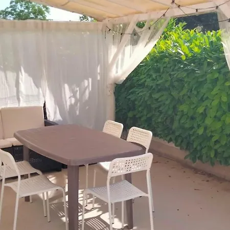 Da Nonna 'nzia Sant'Eusanio del Sangro