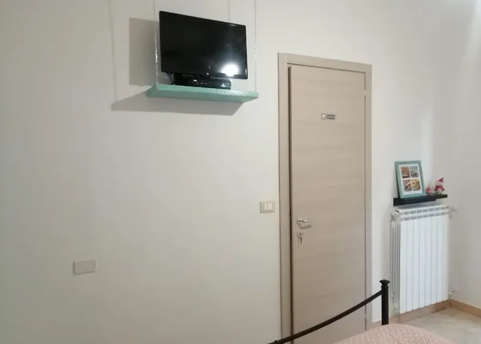 Da Nonna 'nzia 3* Sant'Eusanio del Sangro