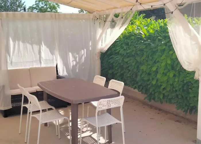 Da Nonna 'nzia Sant'Eusanio del Sangro